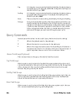 Preview for 198 page of Honeywell Solaris 7980g User Manual