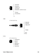 Preview for 227 page of Honeywell Solaris 7980g User Manual