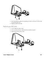 Preview for 231 page of Honeywell Solaris 7980g User Manual