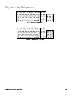 Preview for 245 page of Honeywell Solaris 7980g User Manual