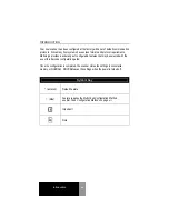 Preview for 11 page of Honeywell Solaris MS7820 User Manual