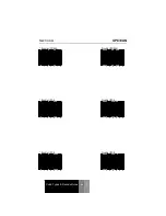 Preview for 15 page of Honeywell Solaris MS7820 User Manual