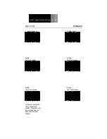 Preview for 26 page of Honeywell Solaris MS7820 User Manual