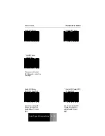 Preview for 29 page of Honeywell Solaris MS7820 User Manual