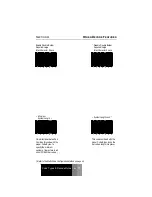 Preview for 31 page of Honeywell Solaris MS7820 User Manual