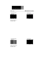 Preview for 38 page of Honeywell Solaris MS7820 User Manual