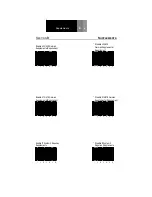 Preview for 44 page of Honeywell Solaris MS7820 User Manual