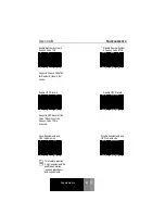 Preview for 51 page of Honeywell Solaris MS7820 User Manual