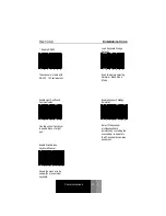 Preview for 53 page of Honeywell Solaris MS7820 User Manual