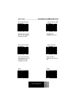 Preview for 57 page of Honeywell Solaris MS7820 User Manual