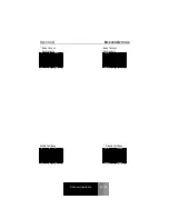 Preview for 71 page of Honeywell Solaris MS7820 User Manual