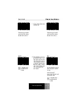 Preview for 83 page of Honeywell Solaris MS7820 User Manual