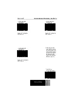 Preview for 111 page of Honeywell Solaris MS7820 User Manual