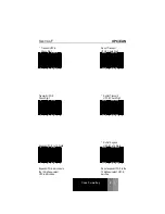 Preview for 115 page of Honeywell Solaris MS7820 User Manual