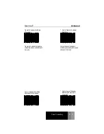 Preview for 119 page of Honeywell Solaris MS7820 User Manual