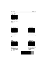 Preview for 125 page of Honeywell Solaris MS7820 User Manual