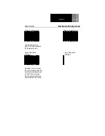 Preview for 136 page of Honeywell Solaris MS7820 User Manual