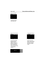 Preview for 139 page of Honeywell Solaris MS7820 User Manual