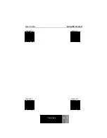 Preview for 161 page of Honeywell Solaris MS7820 User Manual