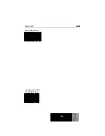 Preview for 193 page of Honeywell Solaris MS7820 User Manual