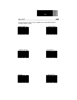 Preview for 194 page of Honeywell Solaris MS7820 User Manual