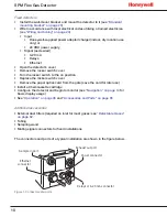 Preview for 10 page of Honeywell SPM Flex User Manual