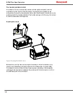 Preview for 12 page of Honeywell SPM Flex User Manual