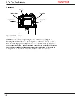 Preview for 14 page of Honeywell SPM Flex User Manual