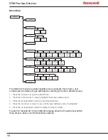 Preview for 16 page of Honeywell SPM Flex User Manual