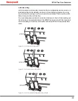 Preview for 23 page of Honeywell SPM Flex User Manual