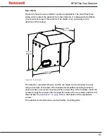 Preview for 31 page of Honeywell SPM Flex User Manual