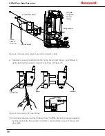 Preview for 56 page of Honeywell SPM Flex User Manual