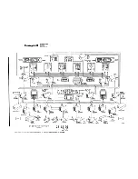 Preview for 55 page of Honeywell SPZ-8000 Maintenance Manual