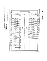 Preview for 81 page of Honeywell SPZ-8000 Maintenance Manual