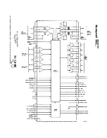 Preview for 93 page of Honeywell SPZ-8000 Maintenance Manual