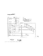 Preview for 99 page of Honeywell SPZ-8000 Maintenance Manual