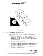 Preview for 103 page of Honeywell SPZ-8000 Maintenance Manual