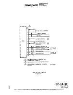 Preview for 108 page of Honeywell SPZ-8000 Maintenance Manual