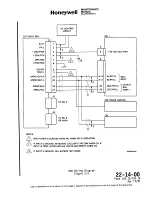 Preview for 118 page of Honeywell SPZ-8000 Maintenance Manual