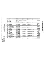 Preview for 122 page of Honeywell SPZ-8000 Maintenance Manual