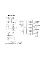 Preview for 126 page of Honeywell SPZ-8000 Maintenance Manual