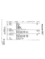 Preview for 147 page of Honeywell SPZ-8000 Maintenance Manual