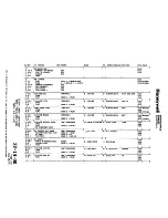 Preview for 151 page of Honeywell SPZ-8000 Maintenance Manual