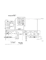 Preview for 154 page of Honeywell SPZ-8000 Maintenance Manual