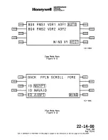 Preview for 165 page of Honeywell SPZ-8000 Maintenance Manual