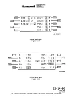 Preview for 171 page of Honeywell SPZ-8000 Maintenance Manual