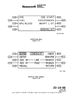 Preview for 177 page of Honeywell SPZ-8000 Maintenance Manual