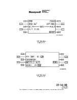 Preview for 180 page of Honeywell SPZ-8000 Maintenance Manual