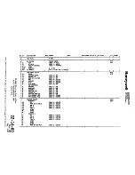 Preview for 187 page of Honeywell SPZ-8000 Maintenance Manual