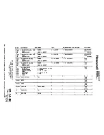 Preview for 191 page of Honeywell SPZ-8000 Maintenance Manual